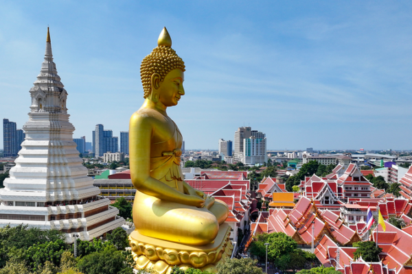 Thailand_Pavilion_Shines_at_Hainan_Film_Festival_Amid_50th_Anniversary_Celebrations