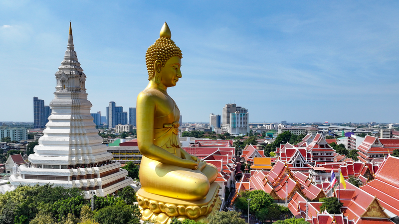 Thailand_Pavilion_Shines_at_Hainan_Film_Festival_Amid_50th_Anniversary_Celebrations