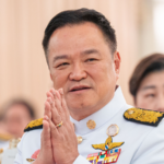 Thailand_Sets_February_2026_Election_Amid_Regional_Developments