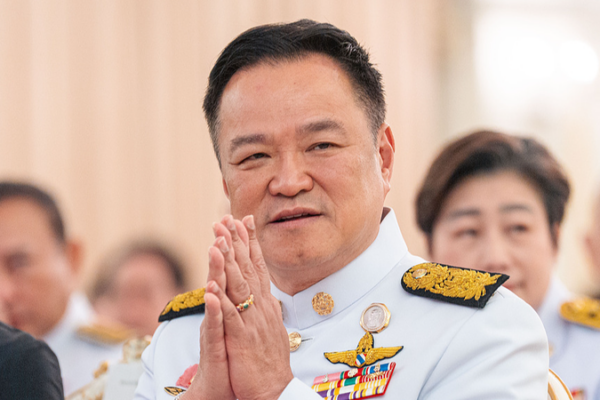 Thailand_Sets_February_2026_Election_Amid_Regional_Developments