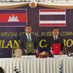 Thailand_and_Cambodia_Sign_Landmark_Ceasefire_Agreement