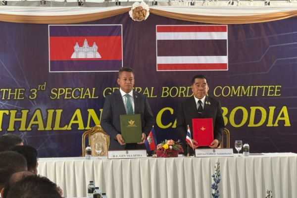 Thailand_and_Cambodia_Sign_Landmark_Ceasefire_Agreement