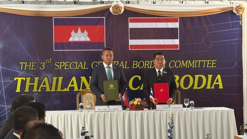 Thailand_and_Cambodia_Sign_Landmark_Ceasefire_Agreement