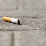 Thirdhand_Smoke__The_Invisible_Threat_Reshaping_Indoor_Air_Safety_in_Asia