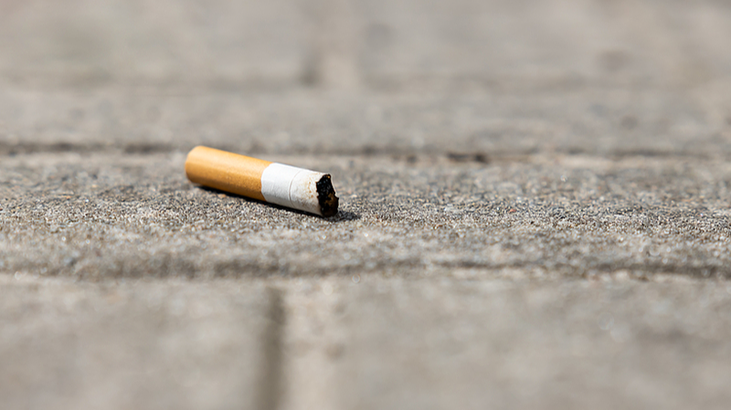 Thirdhand_Smoke__The_Invisible_Threat_Reshaping_Indoor_Air_Safety_in_Asia - Khabar Asia Thirdhand_Smoke__The_Invisible_Threat_Reshaping_Indoor_Air_Safety_in_Asia