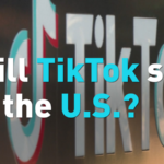 TikTok_Deal_Talks_Shape_U_S__China_Relations_in_2025 video poster