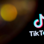 TikTok_Finalizes_U_S__Joint_Venture_to_Secure_Future_Operations