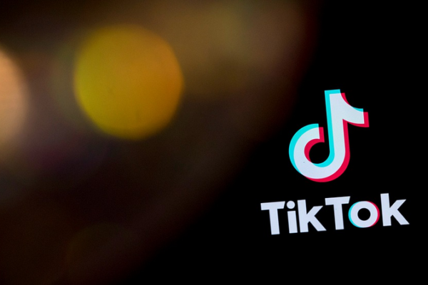 TikTok_Finalizes_U_S__Joint_Venture_to_Secure_Future_Operations