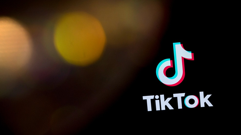 TikTok_Finalizes_U_S__Joint_Venture_to_Secure_Future_Operations - Khabar Asia TikTok_Finalizes_U_S__Joint_Venture_to_Secure_Future_Operations