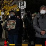 Tokyo_Protests_Demand_Retraction_of_PM_Takaichi_s_Taiwan_Remarks