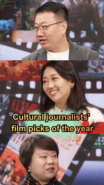 Top_Films_of_2025__Cultural_Reporters_Highlight_Cinematic_Diversity video poster