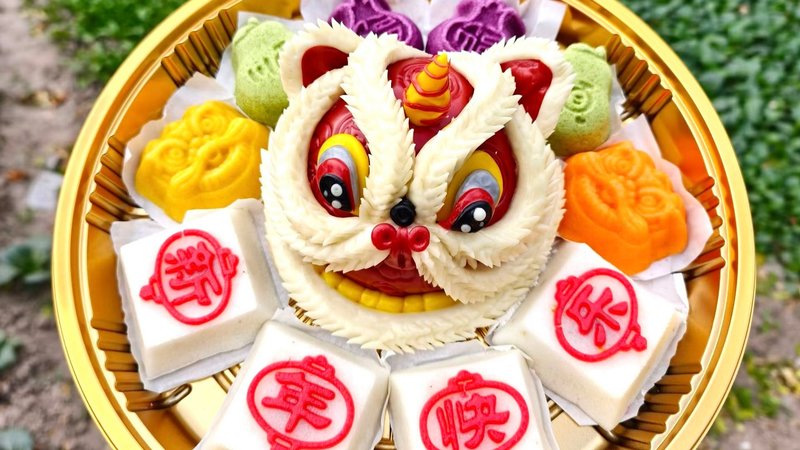 Traditional_Rice_Cakes_Herald_2026_with_Auspicious_Symbols_in_Changzhou