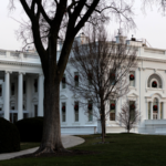 Trump_Administration_Expands_U_S__Entry_Restrictions_to_40_Nations_in_2026_Policy_Shift