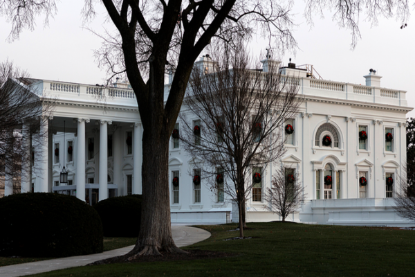 Trump_Administration_Expands_U_S__Entry_Restrictions_to_40_Nations_in_2026_Policy_Shift