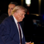 Trump_Administration_to_Replace_Biden_Era_Ambassadors_in_Early_2026