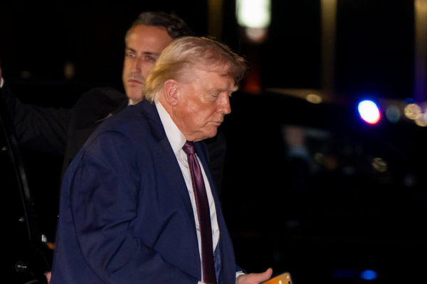 Trump_Administration_to_Replace_Biden_Era_Ambassadors_in_Early_2026