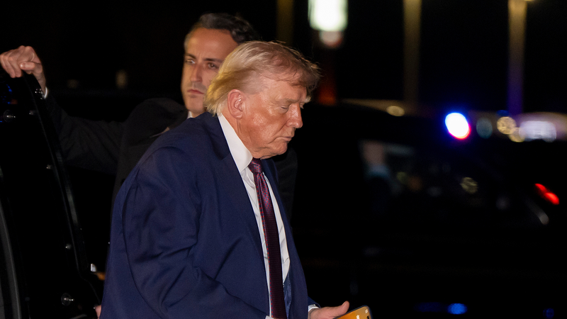 Trump_Administration_to_Replace_Biden_Era_Ambassadors_in_Early_2026