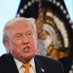 Trump_Announces_Ground_Strikes_on_Latin_American_Drug_Cartels