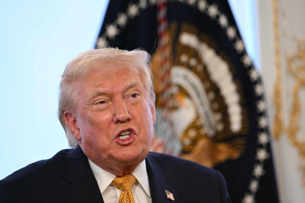 Trump_Announces_Ground_Strikes_on_Latin_American_Drug_Cartels