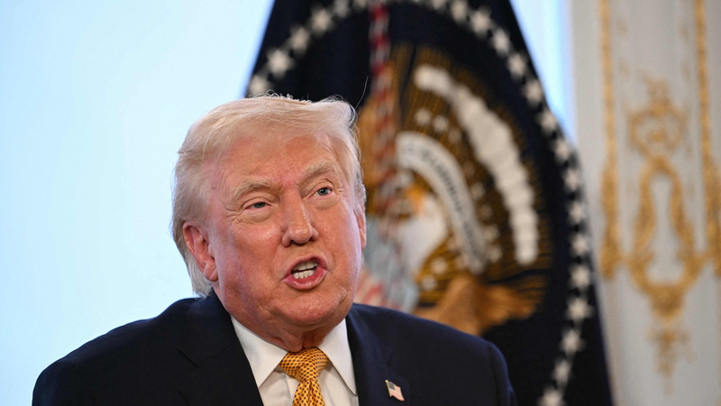 Trump_Announces_Ground_Strikes_on_Latin_American_Drug_Cartels