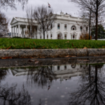 Trump_Announces_U_S__Land_Strikes_Targeting_Caribbean_Drug_Traffickers