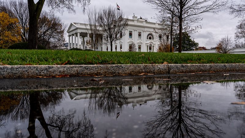 Trump_Announces_U_S__Land_Strikes_Targeting_Caribbean_Drug_Traffickers - Khabar Asia Trump_Announces_U_S__Land_Strikes_Targeting_Caribbean_Drug_Traffickers