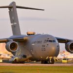 Trump_Claims_U_S__Conducted_Land_Strike_on_Venezuelan_Dock_Area - Khabar Asia Trump_Claims_U_S__Conducted_Land_Strike_on_Venezuelan_Dock_Area