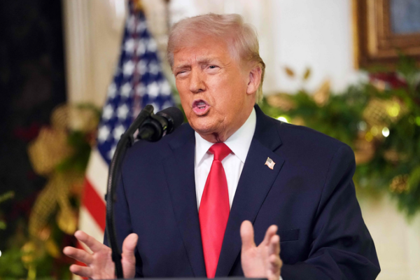 Trump_Intensifies_Pressure_on_Venezuela_Over_Oil_Assets_Dispute