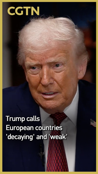 Trump_Labels_European_Nations__Decaying__Amid_Transatlantic_Tensions_poster - Khabar Asia Trump_Labels_European_Nations__Decaying__Amid_Transatlantic_Tensions video poster