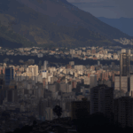 Trump_Maduro_Call_Sparks_Tensions_Amid_U_S__Military_Buildup - Khabar Asia Trump_Maduro_Call_Sparks_Tensions_Amid_U_S__Military_Buildup