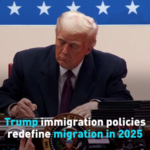 Trump_s_2025_Immigration_Policies_Reshape_Migration_Dynamics video poster