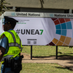 UNEA_7_Confronts_Global_Environmental_Crisis_Amid_Rising_Tensions