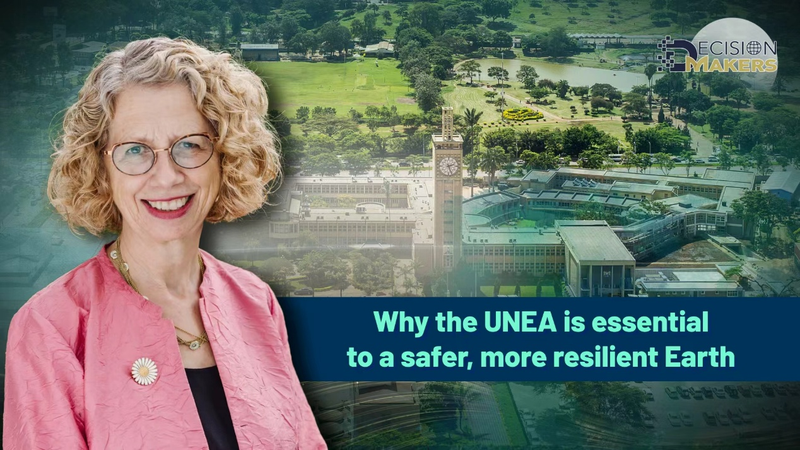 UNEA_7__Global_Unity_for_a_Safer__Resilient_Earth