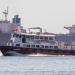 UNSC_to_Address_Venezuela_Crisis_as_U_S__Oil_Blockade_Sparks_Tensions - Khabar Asia UNSC_to_Address_Venezuela_Crisis_as_U_S__Oil_Blockade_Sparks_Tensions