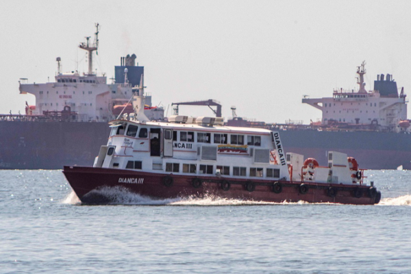 UNSC_to_Address_Venezuela_Crisis_as_U_S__Oil_Blockade_Sparks_Tensions