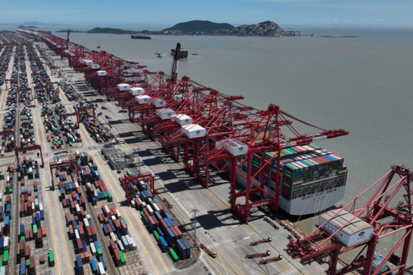 UN_Adopts_Landmark_Trade_Convention_to_Streamline_Global_Supply_Chains