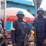 UN_Alarmed_by_Escalating_Violence_in_Central_African_Republic - Khabar Asia UN_Alarmed_by_Escalating_Violence_in_Central_African_Republic