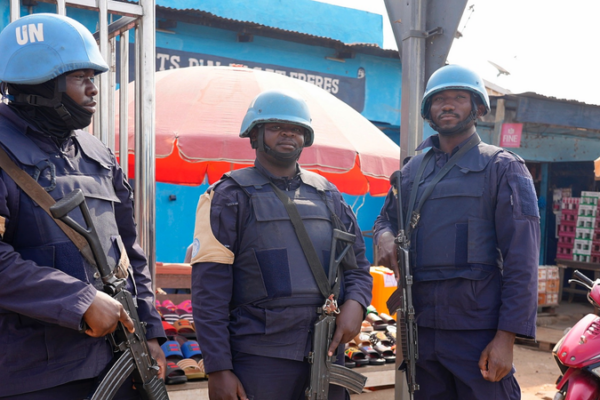 UN_Alarmed_by_Escalating_Violence_in_Central_African_Republic