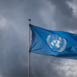 UN_Chief_Condemns_Houthis__Detention_of_10_More_Staff_in_Yemen_Crisis