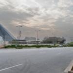 UN_Condemns_Attempted_Coup_in_Benin__Calls_for_Constitutional_Order