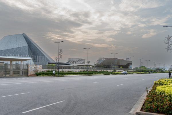 UN_Condemns_Attempted_Coup_in_Benin__Calls_for_Constitutional_Order