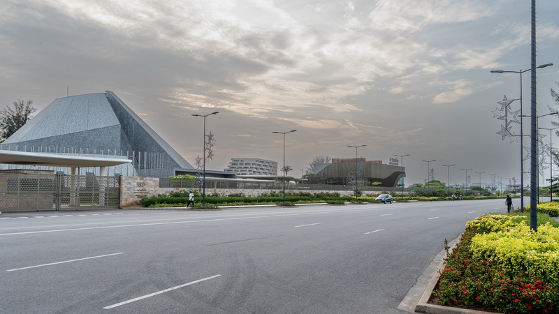 UN_Condemns_Attempted_Coup_in_Benin__Calls_for_Constitutional_Order - Khabar Asia UN_Condemns_Attempted_Coup_in_Benin__Calls_for_Constitutional_Order