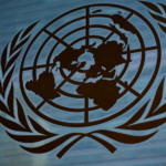 UN_Report__AI_Success_Relies_on_Ecosystem__Not_Just_Tech