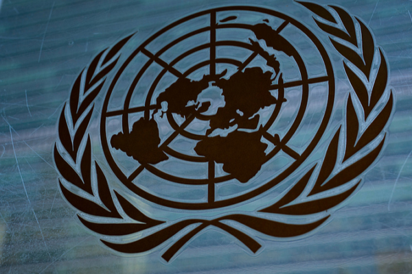 UN_Report__AI_Success_Relies_on_Ecosystem__Not_Just_Tech