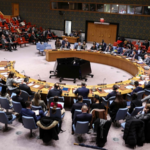 UN_Security_Council_Urges_Restraint_in_Venezuela_Tensions - Khabar Asia UN_Security_Council_Urges_Restraint_in_Venezuela_Tensions