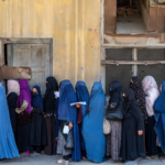 UN_Seeks__1_71_Billion_for_Afghanistan_s_2026_Humanitarian_Crisis