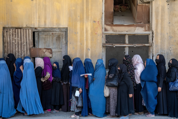 UN_Seeks__1_71_Billion_for_Afghanistan_s_2026_Humanitarian_Crisis