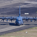 UN_Urges_Restraint_as_U_S__Venezuela_Tensions_Escalate_in_Caribbean