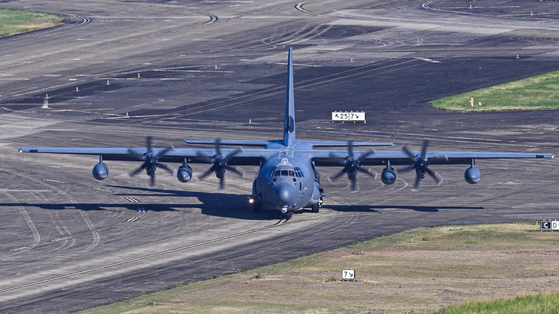 UN_Urges_Restraint_as_U_S__Venezuela_Tensions_Escalate_in_Caribbean