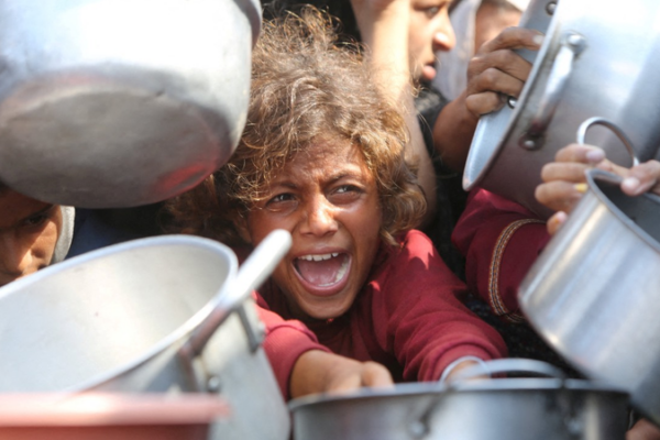 UN__Gaza_Famine_Ends__But_Food_Crisis_Persists_in_2025